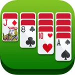 Solitaire One