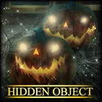 Hidden Object App Icon