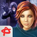 Dreamscapes: Nightmare's Heir (Full) App Icon