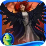 Mystery Tales: Eye of the Fire (Full) App icon