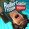 RollerCoaster Tycoon Touch™ App Icon