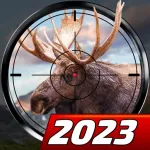Wild Hunt Hunting Simulator