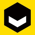 VRV Anime game videos and more