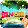 Bengali Bubble Bath Learn Bengali Full Version