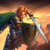 Pocket Wars: Snowdonia iOS icon