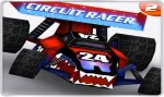 Circuit Racer 2 Extreme AI Car Racing Action Game
