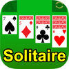 Solitaire App Icon