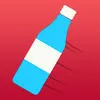 Water Bottle Flip Challenge: Flippy Endless Arcade App icon