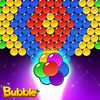 Bubble Shooter App Icon