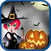 Halloween Horror Night 2016 Mystery Game Pro App