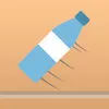 Water Bottle Flip Challenge: Endless Flippy Arcade App Icon