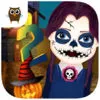 Funny Halloween Party 2 App Icon