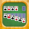 Solitaire - Patience Game App