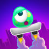 Wobblers iOS icon