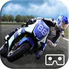 VR Bike Championship App Icon