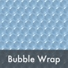 Bubble Wrap App Icon