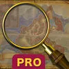 Hidden Object : Riddle of the Mountain Pro App icon