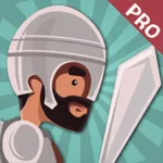 Desktop Tower Defense Pro! App icon