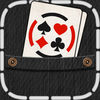 Pocket Tarneeb App Icon