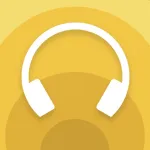 Sony | Headphones Connect App icon
