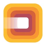 Resynth App icon