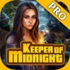 Keeper of Midnight App icon