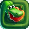 Snake Game 3D App icon