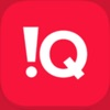 Superb IQ iOS icon