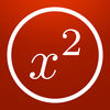 Math Interactive iOS icon