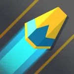 Race Time App Icon