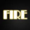 Fire it! Fit in the Hole of Ball App icon