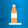 Water Bottle Flip Challenge App icon