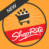 New ShopRite App Icon