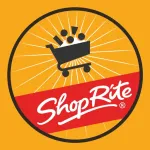 New ShopRite App Icon