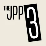 The Jackbox Party Pack 3 ios icon
