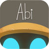 Abi: A Robot's Tale App Icon