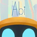 Abi: A Robot's Tale App Icon