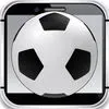 Rolling Ball ios icon