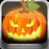 Halloween House Escape App Icon