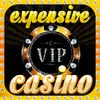 Expensive Apps - Full Casino App