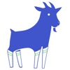 MPG Football App Icon