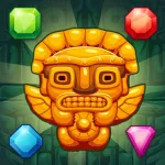 Jungle Mash App Icon
