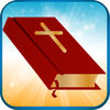 Holy Sacred Writ Trivia iOS icon