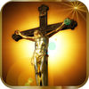 Message of God : Bible Trivia iOS icon