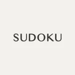 Sudoku Paper ios icon