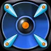 Dubstep Invasion: Music And Song Maker (Premium) App icon