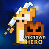 UnknownHERO iOS icon