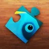 Living Puzzle  Animated 3D Jigsaw Puzzles