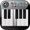 Electronic Song Maker App icon
