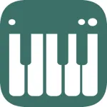 Freestyle Song Maker (Premium) App Icon